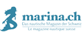 «marina.ch»  est publié par: